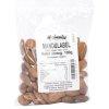 Paleolit Mandulabl natr 100g
