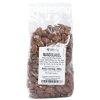 Paleolit Mandulabl natr 300g