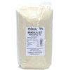 Paleolit Mandulaliszt zsrtalan 1kg (prselvnybl)