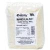 Paleolit Mandulaliszt zsrtalan 500g (prselvnybl)