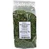 Paleolit Metlhagyma (snidling) 50g karika