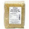 Paleolit Mustrmag prselvny liszt 300g