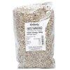 Paleolit Napraforg hntolt 500g