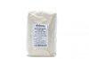 Paleolit Napraforg lecitin 500g