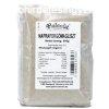 Paleolit Napraforgbl liszt 500g prselvnybl