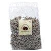 Paleolit Napraforglisztes ors 250g