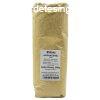 Paleolit Narancshj rlt 250g