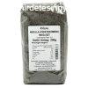 Paleolit Nigella mag liszt 200g (feketekmny) prselvnybl