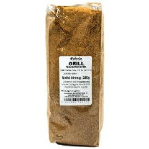 Paleolit Paradicsompor 250g