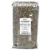 Paleolit Pizza fszerkeverk 250g