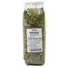 Paleolit Provance fszerkeverk 50g