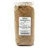 Paleolit Szerecsendi rlt 250g