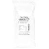 Paleolit Tpika kemnyt 1kg