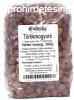 Paleolit Trkmogyor natr 300g