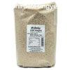 Paleolit tif maghj (P Husk) 95% 1kg