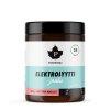 Puhdistamo Elektrolit 120g erdei gymlcs z italpor