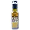 Solio Feketekmny (Nigella) olaj 100ml