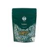 UKKO zleti teakeverk 120g