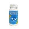 VN Liofilizlt mhpemp s Mio Inozitol 500mg 60db vegn kap