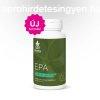 WTN EPA 800mg 60 kapszula