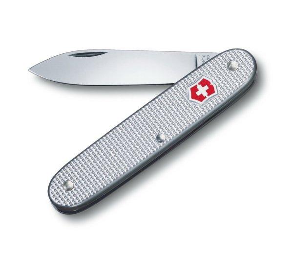 Victorinox Swiss Army 1 kés