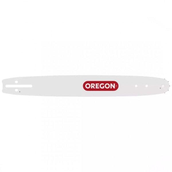 Oregon® láncvezető - Husqvarna® - 3/8" - 1.3 mm ⇔ 40 cm - 56 szem -
160SDEA095 - eredeti minőségi alkatrész*