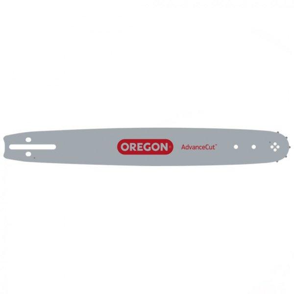 Oregon® láncvezető- Husqvarna® - 325"- 1.5 mm ⇔ 40 cm - 66 szem -
168PXBK095 - eredeti minőségi alkatrész*