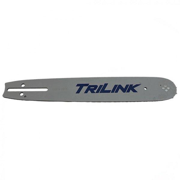 Trilink® láncvezető - Husqvarna® - 3/8"- 1.5 mm - 40 cm - 60 szem -
168VXLHK095 - eredeti minőségi alkatrész*