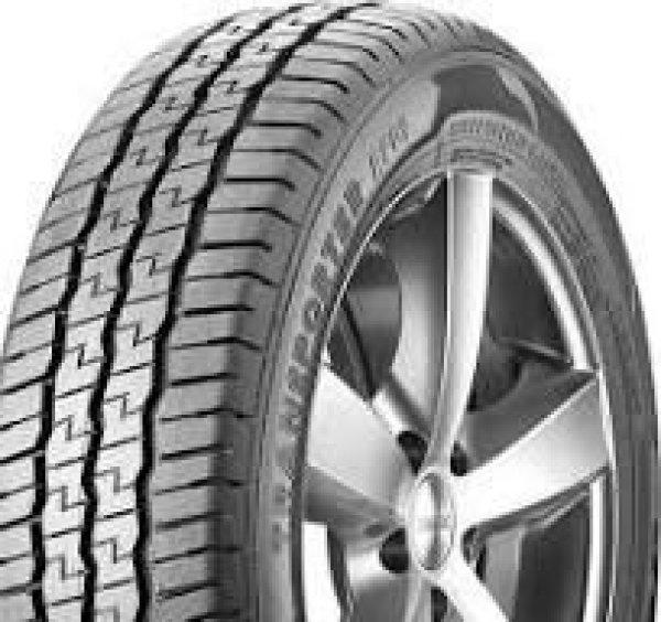 195/65R16C (104/102T) ROTALLA RF09 Nyári Gumi Kisteher. 