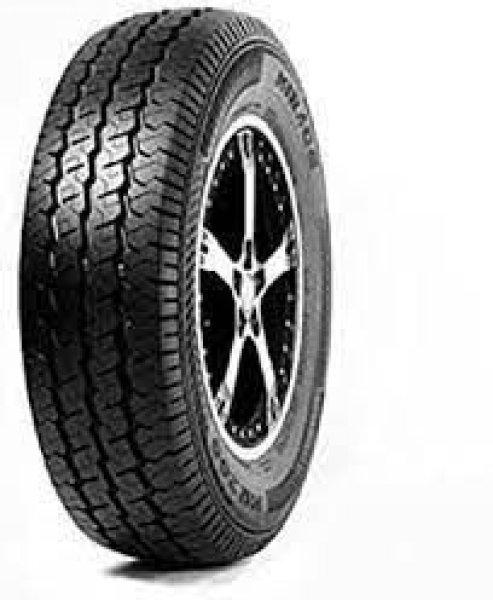 TOP TERMÉK! 195/70R15C (104R) MIRAGE MR-200 Nyári Gumi kisteher. 