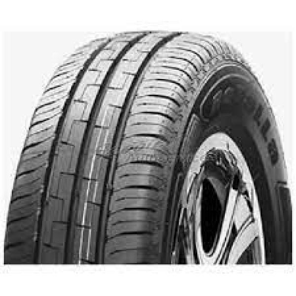 205/65R16C (107T) ROTALLA RF19 Nyári kisteher. 