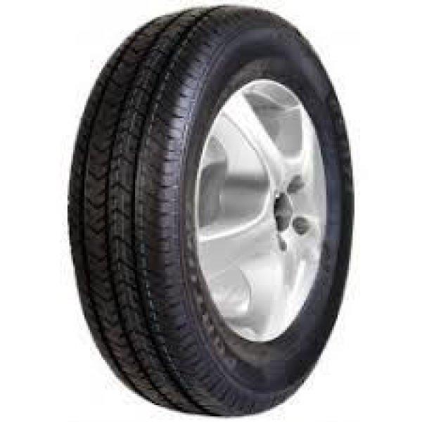 TOP TERMÉK! 225/70R15C (112R) Fortune FSR71 Nyári Gumi kisteher. 