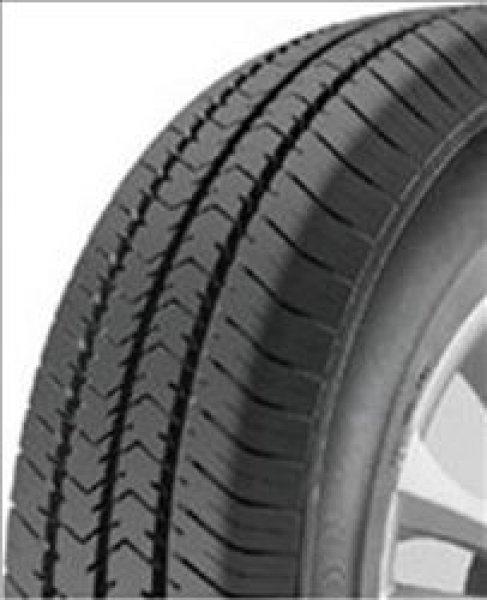 225/75R16C (121R) Fortune FSR71 Nyári Gumi Kisteher. A legolcsóbb
gumiabroncsok az onlinegumi.sta...