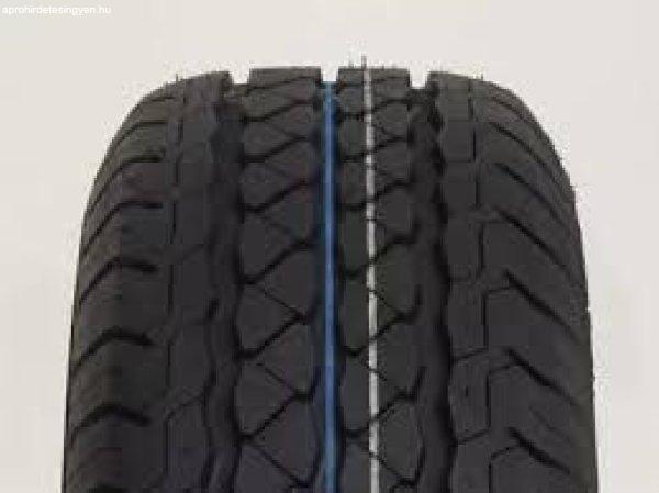 235/65R16C (115/113R) APLUS A867 Nyári Gumi Kisteher. 