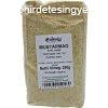 Paleolit mustrmag rlt srga 250 g