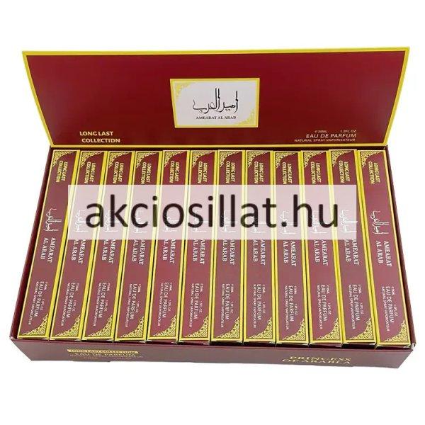 Prefer Love Amearat Al Arab Princess Of Arabla EDP 35ml női parfüm