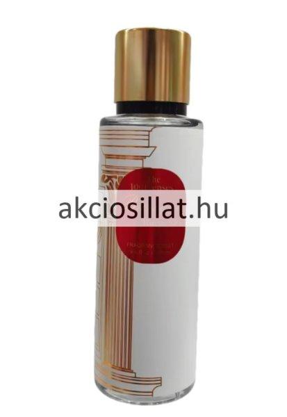 The 1001 Senses Baroque Rouge 550 női testpermet 250ml / Maison Francis
Kurkdjian Baccarat Rouge 540 parfüm utánzat