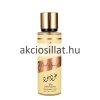 The 1001 Senses Oud Spirit testpermet 250ml / Lattafa Oud Mo