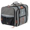 Ferplast Voyager Carrier 450 Pro Grey szllt tska 50x39x3