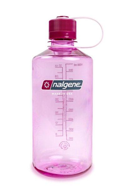 Nalgene NM Sustain ivópalack 1 l cosmo