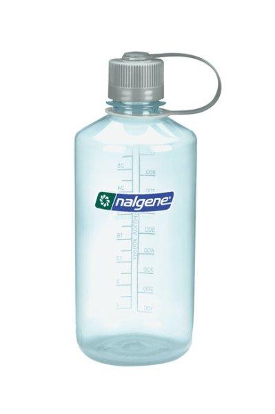 Nalgene NM Sustain Ivópalack 1 l tengeri hab