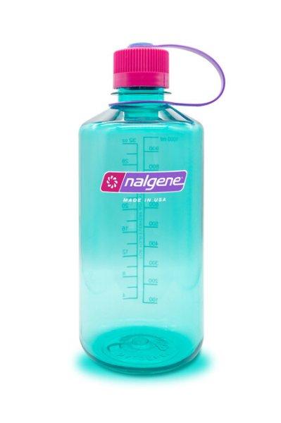 Nalgene NM Sustain ivópalack 1 l szörfös