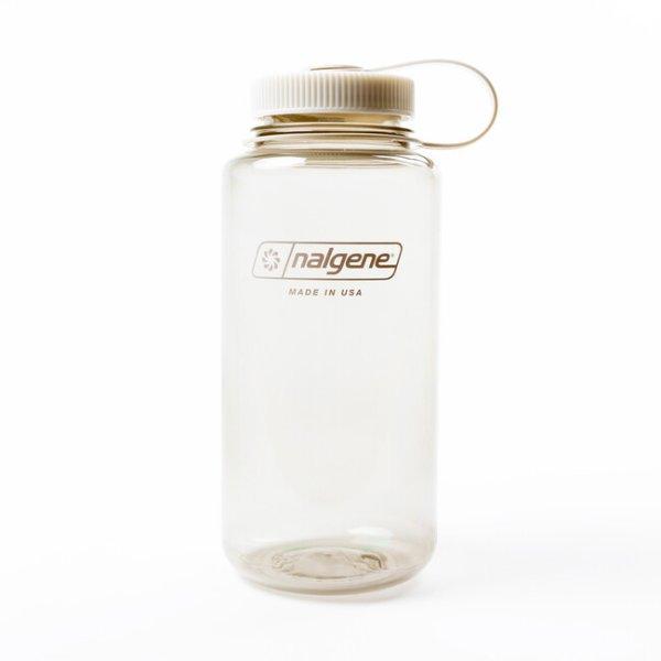 Nalgene WM Sustain ivópalack 1 l pamut