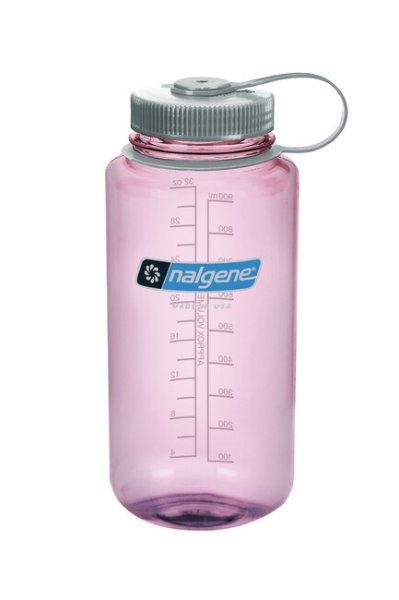 Nalgene WM Sustain italos palack 1 l cosmo