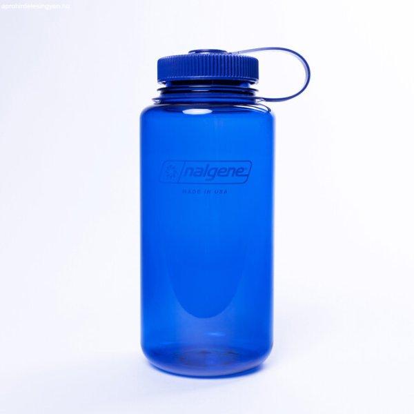 Nalgene WM Sustain italos palack 1 L Denim