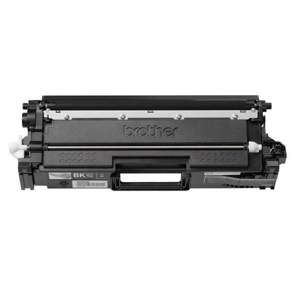 Brother TN-821XXLBK Black toner