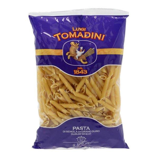 TOMADINI PENNETTE 500G