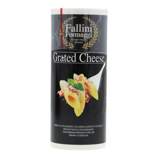 FALLINI RESZELT SAJT 80G