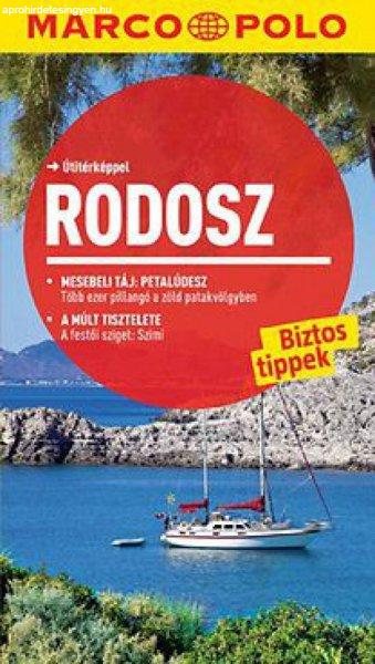 Rodosz