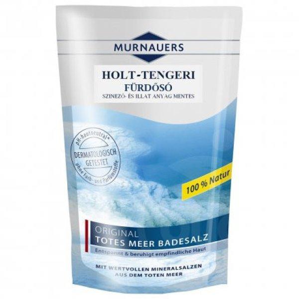 Salthouse holt-tengeri fürdősó 500 g